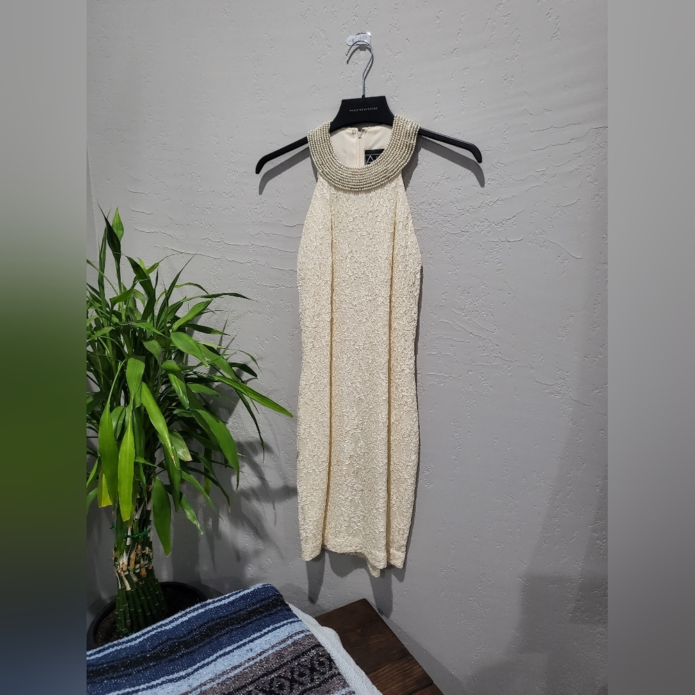 VINTAGE | ALEX EVENINGS | Dress